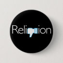 Recherche de athée badges Christianisme