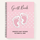 Zoek naar douche notitieboeken Schattig