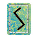 Zoek naar success magneten Spiritueel