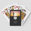 Recherche de crabes jeux de cartes Family