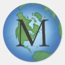 Recherche de environnement vert autocollants Conservation