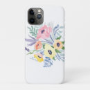 Recherche de de pâques iphone coques Floral