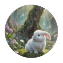 Recherche de lapin planches à découper Pâques