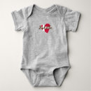 Recherche de drapeau du danemark bébé vêtements Indicateur de marque