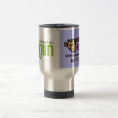 Recherche de végétaliens mugs bouteilles Veg