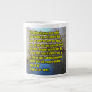 Recherche de prospérité tasses Succès