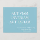 Recherche de turquie cartes postales Typographie