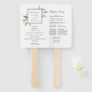 Recherche de botanique mariage programmes Aquarelle