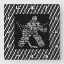 Recherche de hockey horloges Gardien de but