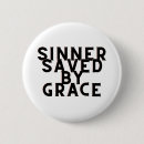 Recherche de minimalisme badges Simple