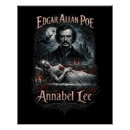 Zoek naar annabel posters Edgar
