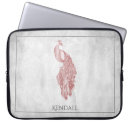 Zoek naar pauw laptop sleeves Elegant