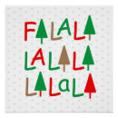 Zoek naar sneeuwvlokken posters Kerstmis