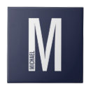Recherche de carreaux Initiale