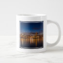 Recherche de chicago skyline tasses Lac michigan