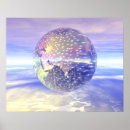 Recherche de infographie 3d Infographies