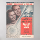 Recherche de histoire musique posters Rétro