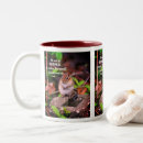 Recherche de citations spirituelles tasses Inspirant