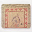 Recherche de gladiateur tapis souris Rome