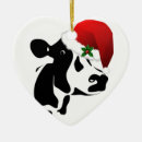 Recherche de country ornements Ferme