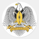 Recherche de manteau autocollants Pays