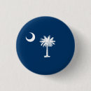 Recherche de sud badges États unis