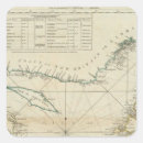 Recherche de diagram autocollants Longitude