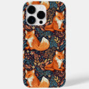 Zoek naar vos iphone hoesjes Illustratie