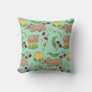Recherche de opossum coussins Floral