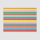 Recherche de stripey Coloré
