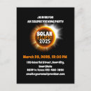 Recherche de ellipse cartes postales Lune