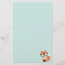 Zoek naar cute briefpapier Natuur