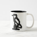 Recherche de hiéroglyphe tasses Égypte