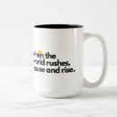 Recherche de presse tasses Thé