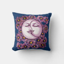 Recherche de déesse florale Lune