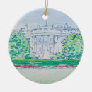 Zoek naar white house ornamenten Architectuur