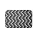 Zoek naar hoeken badmatten Klassiek