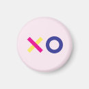 Recherche de graphique circulaire magnets Moderne