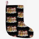 Recherche de canard chaussette de noël Vacances