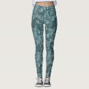 Recherche de sci fi leggings Pour elle