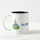 Recherche de anniversaire grenouille tasses Saut