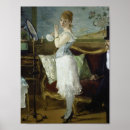 Recherche de peinture française posters Classique