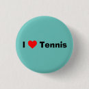 Zoek naar actief buttons Sport
