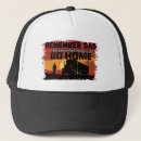 Recherche de homme fort casquettes Pour lui
