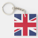 Recherche de la grande bretagne porteclés Angleterre