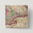 Recherche de ontario badges Couleur