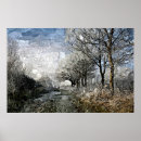 Recherche de janvier posters Pour tous