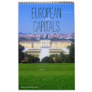 Recherche de européen calendriers 2027