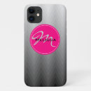Zoek naar roze ombre iphone hoesjes Geometrisch