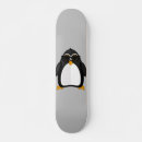 Recherche de oiseau de bébé skateboards Oiseaux